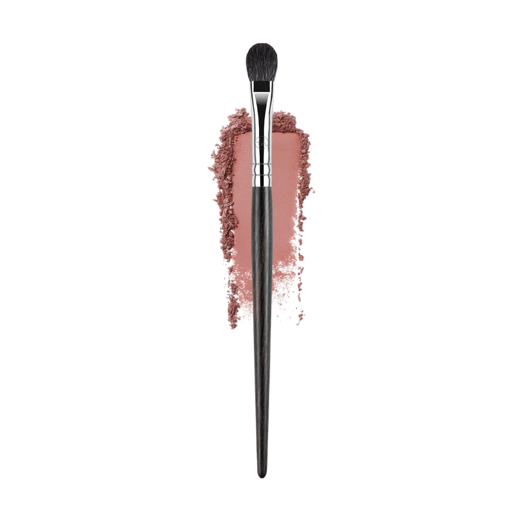 Cọ Bầu Mắt Lớn Tán Màu Và Highlight Bh Cosmetics Eyeshadow Brush BH217